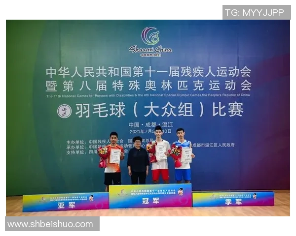 南京羽毛球队在全运会中的心理素质表现分析与反思