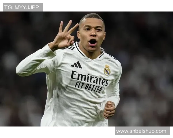 历史足球巨星榜单揭晓谁将成为永恒的传奇之王