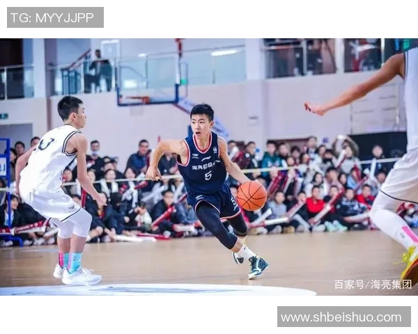 广州篮球队在奥运会上的灵活性表现及其对比赛结果的影响分析