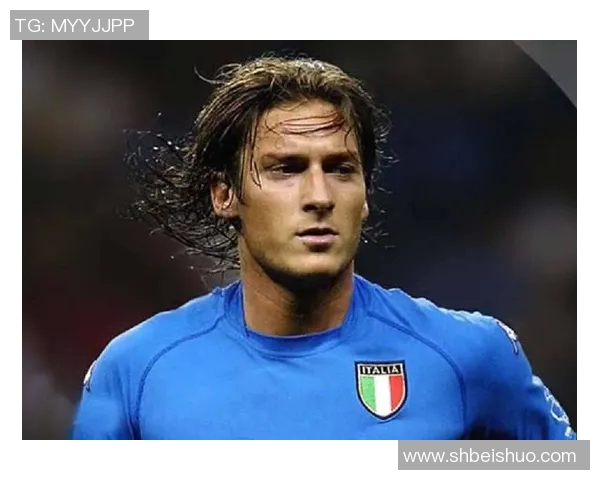 徐圩地区涌现的足球明星及其成就盘点