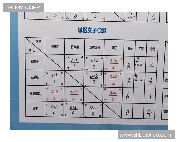 成都排球队在全国排球灵活性排行榜中荣获第七名展现出强劲实力与潜力