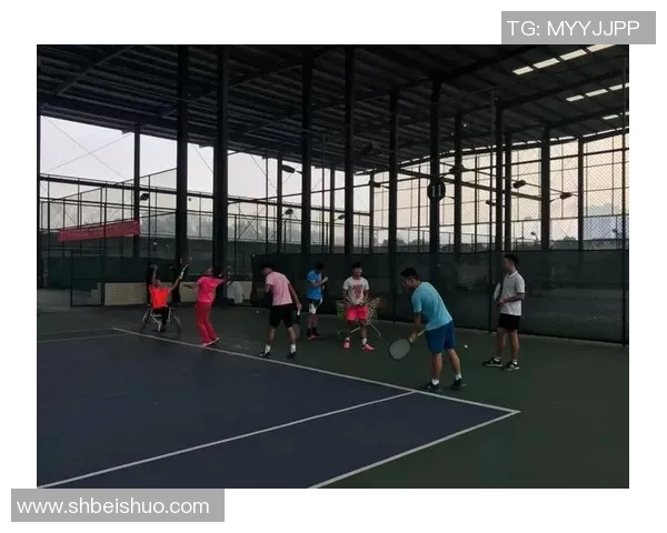 成都网球队状态分析与表现评估：数据背后的故事与启示