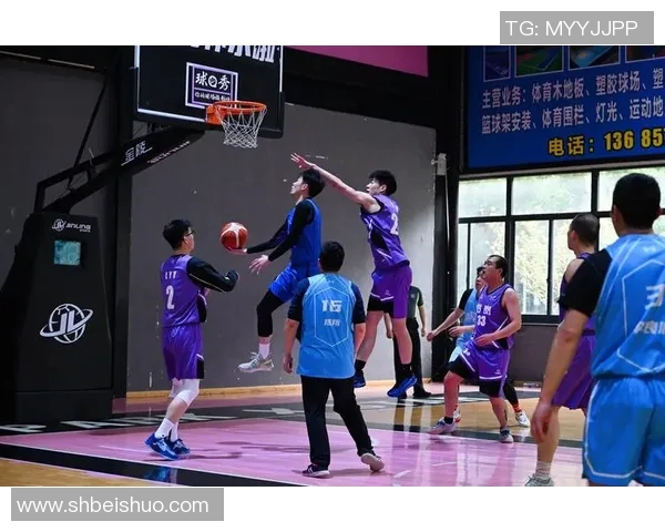 杭州篮球队灵活性变革引发热议推动篮球运动新发展