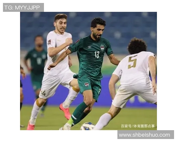 杭州足球队在精英赛积分榜上以82分稳居第一名，领先其他球队