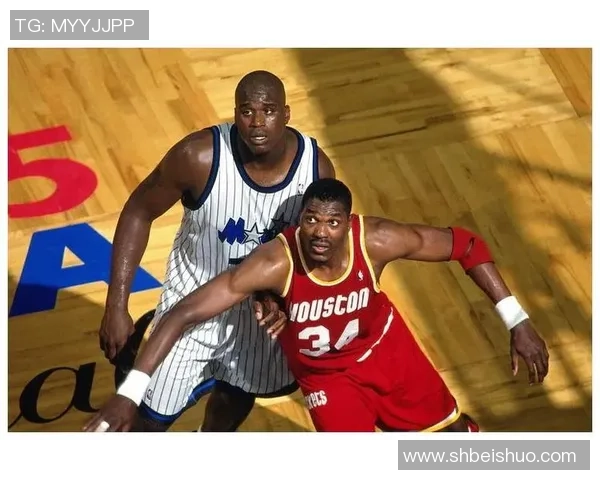 武汉篮球队意识表现分析与大满贯点评的深度解读