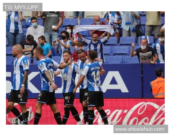 杭州足球队在奥运会积分榜上以99分稳居榜首展现强大实力