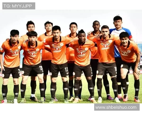 北京足球队总决赛速度表现分析与战术解读