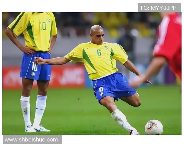 卡塞罗足球明星的崛起与传奇旅程解析及其对现代足球的影响