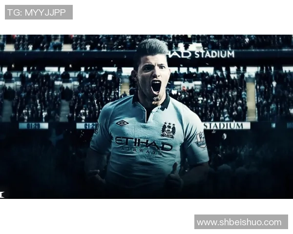 女足球爱好者必看足球明星推荐的时尚运动鞋款合集