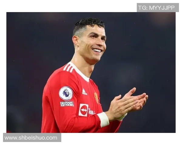 意识超强的足球明星是谁他如何影响比赛和队友表现