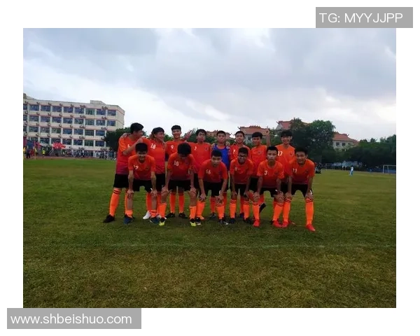 深度对话赵丽分享她的足球人生与梦想追逐之路