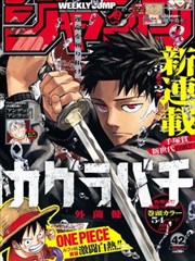 BL漫画在线观看 - 时光代理人