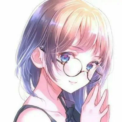老兵